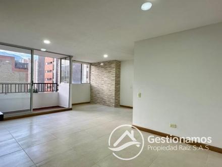 CODIGO A 2684 CABAÑAS  BELLO